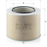 Filtro aria MANN-FILTER C 42 1729
