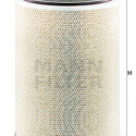 Filtro aria MANN-FILTER C 45 3280