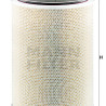 Filtro aria MANN-FILTER C 45 3280