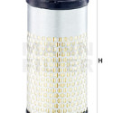 Filtro aria MANN-FILTER C 9002