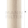 Filtro aria secondaria