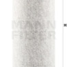 Filtro aria secondaria