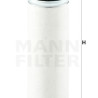 Filtro aria secondaria