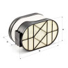Filtro aria MANN-FILTER CP 34 360