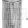 Filtro, Aria abitacolo