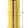 Filtro olio MANN-FILTER HU 11 003 e