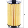 Filtro olio MANN-FILTER HU 12 007 x