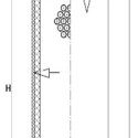 Filtro, Tecnica aria compressa