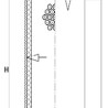 Filtro, Tecnica aria compressa