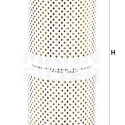 Filtro carburante MANN-FILTER P 1085