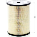 Filtro olio MANN-FILTER PFU 19 226 x