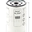 Filtro carburante MANN-FILTER PL 270/7 x