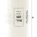Filtro carburante MANN-FILTER PL 601/1 x