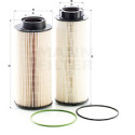 Filtro carburante MANN-FILTER PU 10 003-2 x