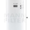 Filtro olio MANN-FILTER W 11 022