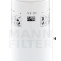 Filtro olio MANN-FILTER W 11 023