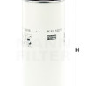 Filtro olio MANN-FILTER W 11 102/10