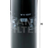 Filtro olio MANN-FILTER W 11 102/37