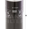 Filtro olio MANN-FILTER W 1170/15