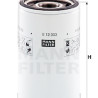 Filtro olio MANN-FILTER W 12 003
