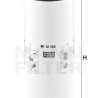 Filtro olio MANN-FILTER W 12 120