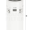 Filtro olio MANN-FILTER W 1294