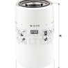 Filtro olio MANN-FILTER W 13 110