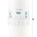 Filtro olio MANN-FILTER W 13 145/3