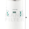 Filtro olio MANN-FILTER W 13 145/6