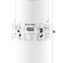 Filtro olio MANN-FILTER W 13 150/1