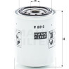 Filtro olio MANN-FILTER W 8010