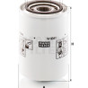 Filtro olio MANN-FILTER W 9041