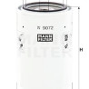 Filtro olio MANN-FILTER W 9072
