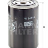 Filtro olio MANN-FILTER W 940/49