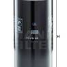 Filtro olio MANN-FILTER WD 13 145/1