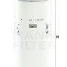 Filtro olio MANN-FILTER WD 13 145/23
