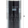 Filtro olio MANN-FILTER WD 962/15