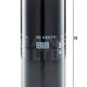 Filtro olio MANN-FILTER WD 962/24
