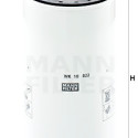 Filtro carburante MANN-FILTER WK 10 022