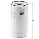 Filtro carburante MANN-FILTER WK 11 003 z