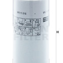 Filtro carburante MANN-FILTER WK 11 016 z