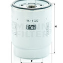 Filtro carburante MANN-FILTER WK 11 022 z