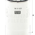 Filtro carburante MANN-FILTER WK 11 029 z