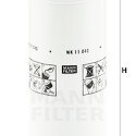 Filtro carburante MANN-FILTER WK 11 040 x
