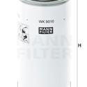 Filtro carburante MANN-FILTER WK 9010