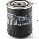 Filtro carburante MANN-FILTER WK 930/4