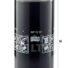 Filtro olio MANN-FILTER WP 12 121