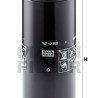 Filtro olio MANN-FILTER WP 12 300