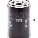 Filtro carburante MANN-FILTER WK 11 044
