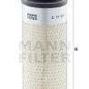 Filtro aria MANN-FILTER C 11 003